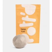 Pott'd Super Clay - Extra Pack of Air Dry Clay