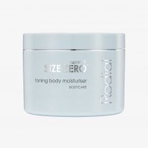 Super Fit Size Zero | Bodycare | Rodial