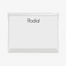 Rodial Bag | Skincare | Rodial