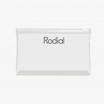 Rodial Clear Bag | Skincare | Rodial