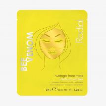 Bee Venom Hydrogel Face Mask