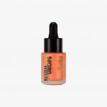 Blush Drops - Apricot Sorbet