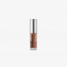 Bronze Glowlighter | Cream Bronzer Liquid Hybrid | Official Rodial
