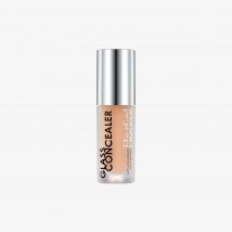 Glass Concealer - Available in 5 shades - Shade 3