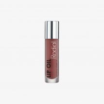 Lip Oil With Collagen | Rodial  - Wild Plum