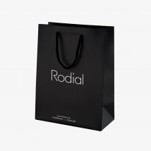 Rodial Bag | Skincare | Rodial