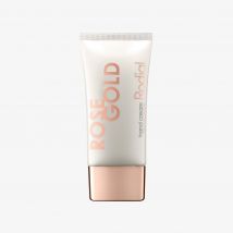 Rose Gold Hand Cream – Rodial