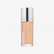 Skin Lift Foundation UK | Official Rodial Retailer - 20 Alabaster Crème