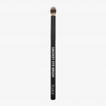Smokey Eye Brush | Official Rodial Retailer