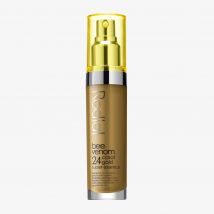 Bee Venom 24 Carat Gold Super Essence | Skincare | Rodial