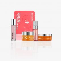 Mrs Rodial Spring Kit