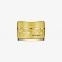 Bee Venom Eye Cream | Rodial