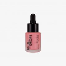 Blush Drops - Frosted Pink – Rodial