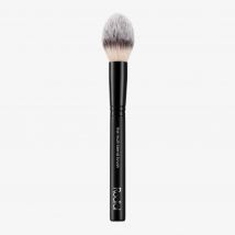 The Multi Blend Brush | Makeup | Brushes | Rodial