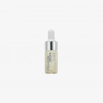 Collagen Drops Mini – Rodial