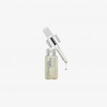 Collagen Drops Mini – Rodial
