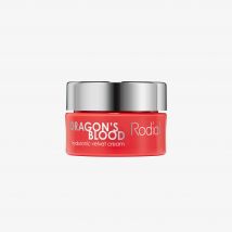 Dragon's Blood Velvet Cream 10ml | Rodial