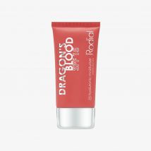 Rodial Hyaluronic Acid Moisturiser | SPF15 Moisturiser