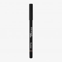 Eye Sculpt Liner - Black Coffee | Rodial Official Store