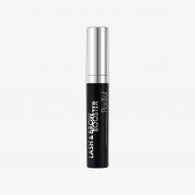 Lash & Brow Booster – Rodial