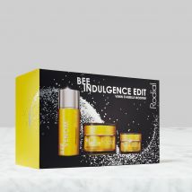 Bee Indulgence Edit – Rodial