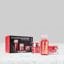 Dragon's Blood Edit – Rodial