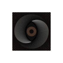 The Ocean - Holocene - CD