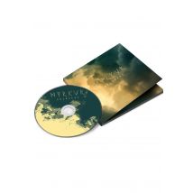 Myrkur - Ragnarok OST - Digipak CD