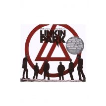 Linkin Park - Minutes To Midnight (Tour Edition) - CD