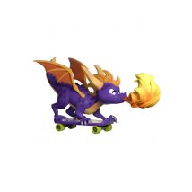 Spyro - Spyro The Dragon - Figurine