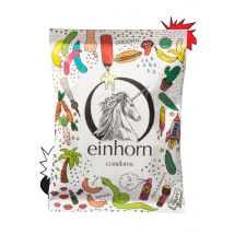 Einhorn - Penisgegenstände - Préservatifs