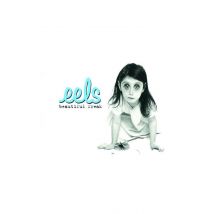 Eels - Beautiful Freak - CD