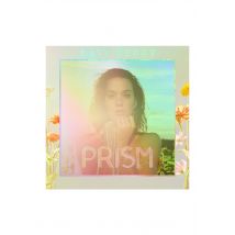 Katy Perry - Prism - CD