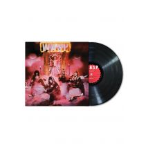 W.A.S.P. - W.A.S.P. (Half-Speed Master) - Vinyl