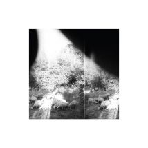 Godspeed You! Black Emperor - Asunder, Sweet And Other Distress - CD