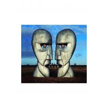 Pink Floyd - The Division Bell (Remastered) - CD