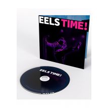Eels - EELS TIME! - Digipak CD