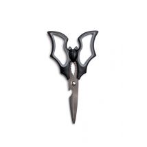 Ototo - Elizabat - Kitchen Scissors - noir - Onesize - Acier inoxydable