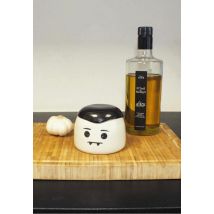Ototo - Vampir - Garlic Roster & Box - blanc - Onesize - Céramique,Céramique