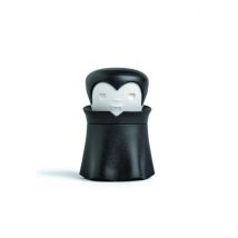 Ototo - Grindula - Spice Grinder - noir - Onesize - 100% PVC,Synthétiques
