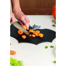Ototo - Batty - Chopping Board - noir - Onesize - 100% Caoutchouc,Synthétiques