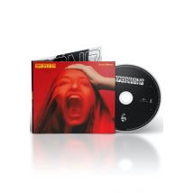 Scorpions - Rock Believer - Digipak CD