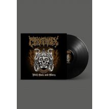 Centinex - With Guts And Glory - Vinyl