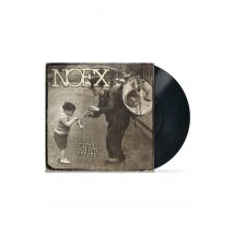 NOFX - First Ditch Effort - Vinyl