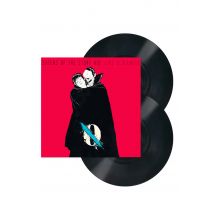 Queens Of The Stone Age - ...Like Clockwork - 2 Vinyl