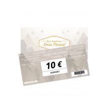 Impericon - 10 EUR - Voucher