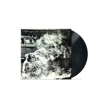 Rage Against The Machine - Rage Against The Machine - Vinyl