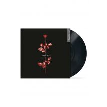 Depeche Mode - Violator - Vinyl