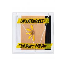 Tonight Alive - Underworld - CD