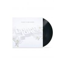 Danko Jones - Sleep Is The Enemy - Vinyl